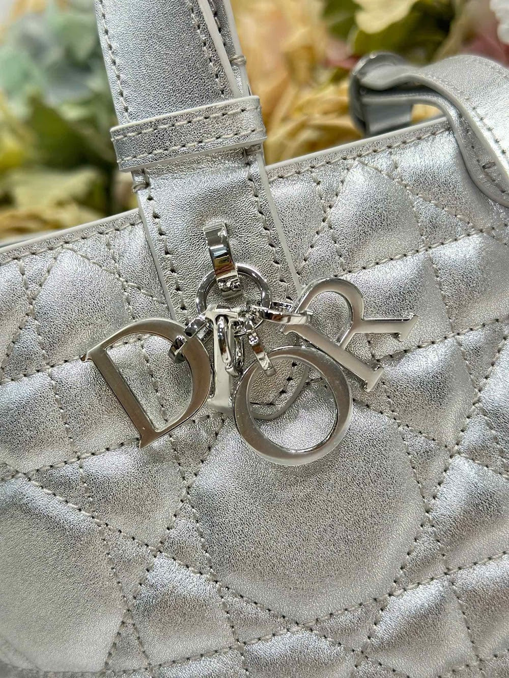 Ezyycart Bags Diorn Luxury Bag --115528