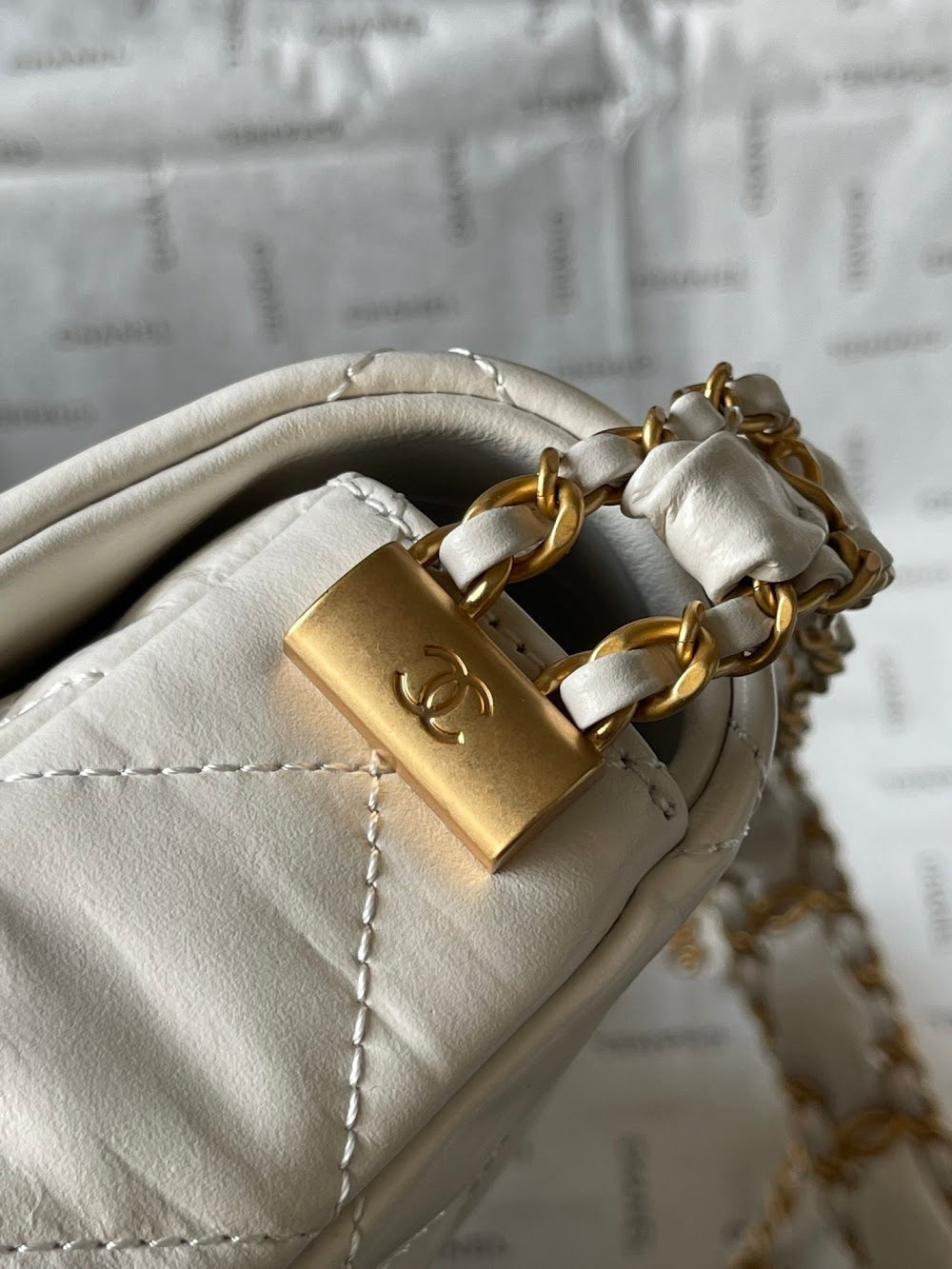 new-elite-designer-bags-nm19889