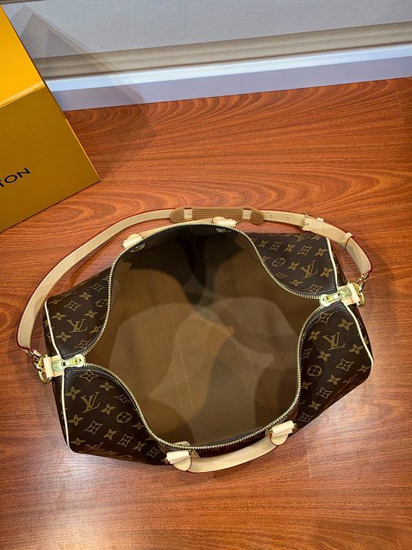 Ezyycart Bags ln Luxury Bag --59550