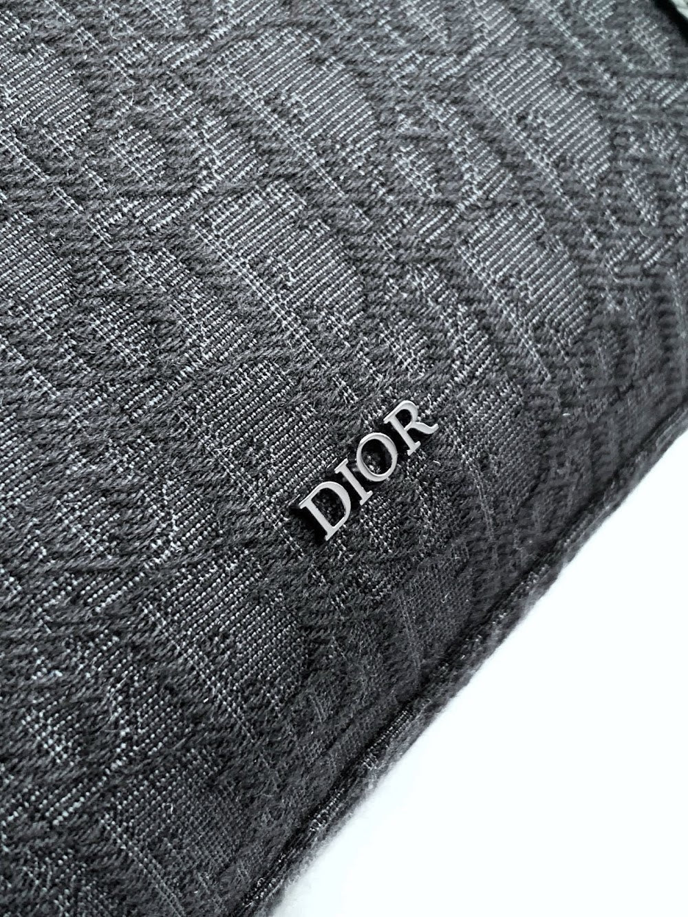 Ezyycart Bags Diorn Luxury Bag --116105