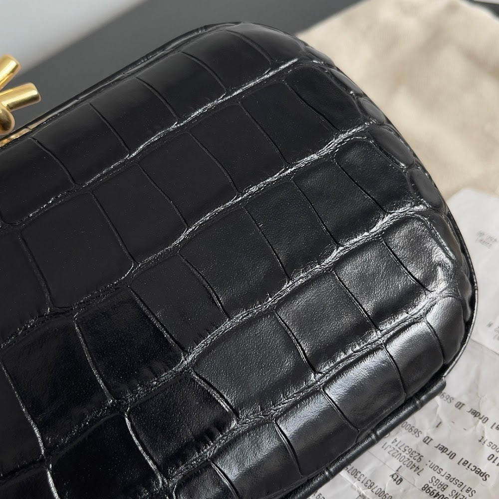 Ezyycart Bags Bottegan Luxury Bag --90955