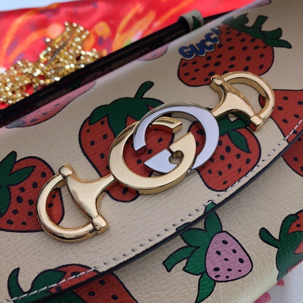 new-luxury-designer-bags-nm17725