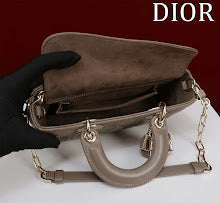 new-elite-designer-bags-nm7489