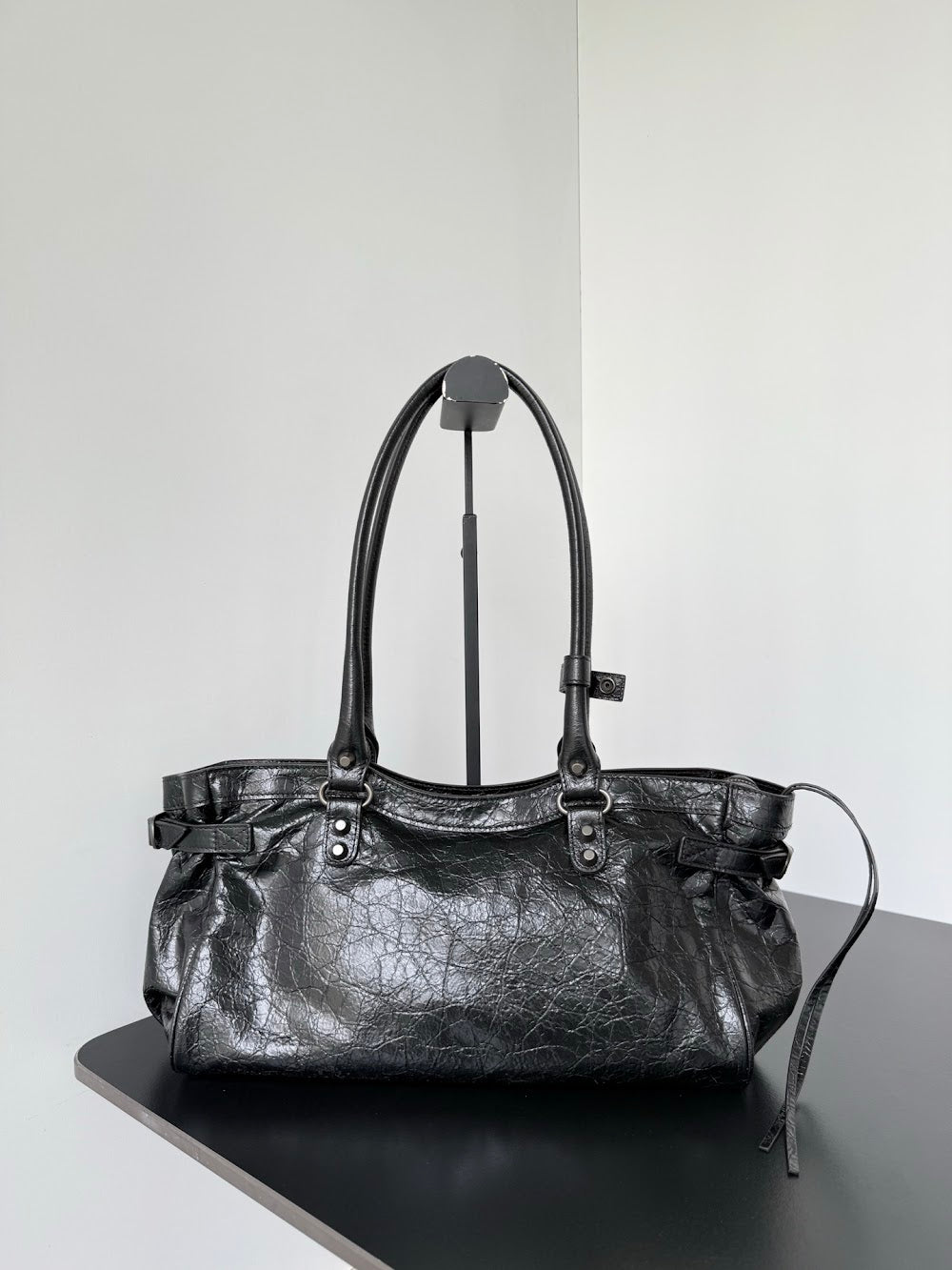 Ezyycart Bags Balenciaga Luxury Bag --111061