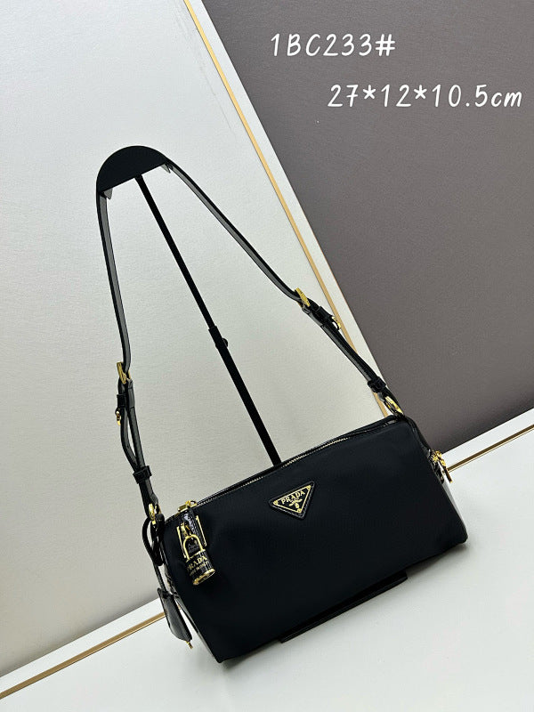 Ezyycart Bags pradn Luxury Bag --74051