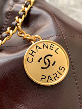 new-luxury-designer-bags-nm5928