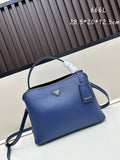 Ezyycart Bags pradn Luxury Bag --74279