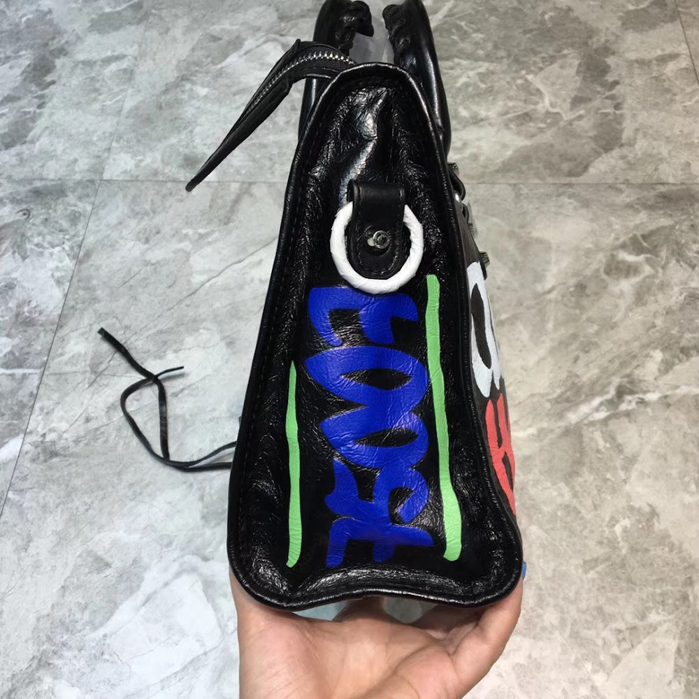 Ezyycart Bags new-luxury-designer-bags-nm10861