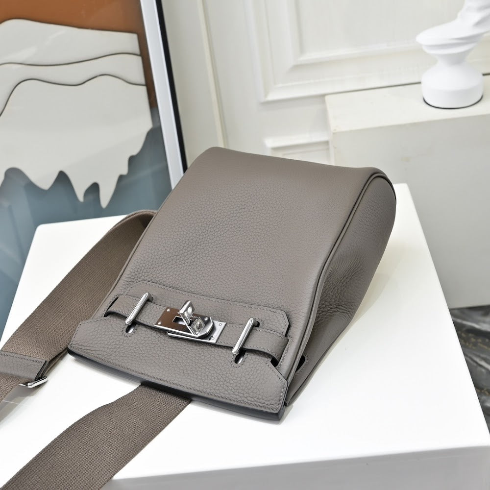 Anum Bags Hermesn Luxury Bag --116580
