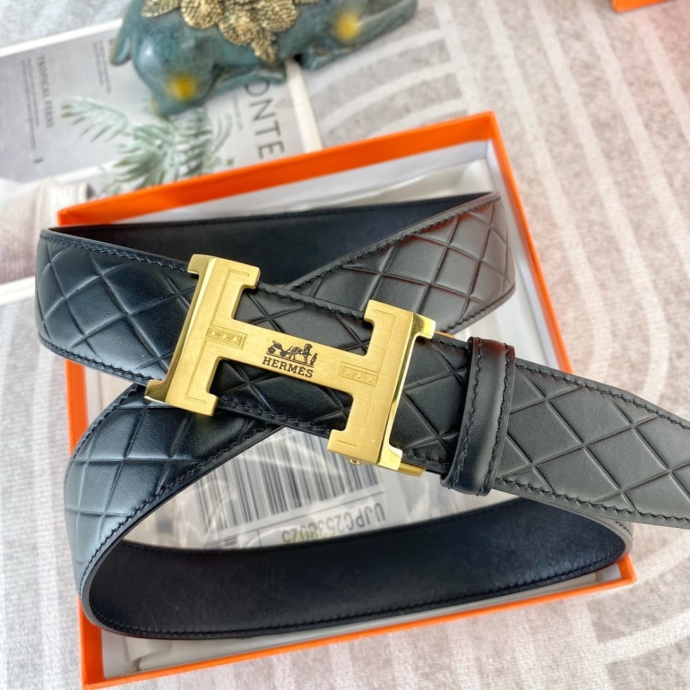 Anum Bags Hermesn Luxury Belt --108792