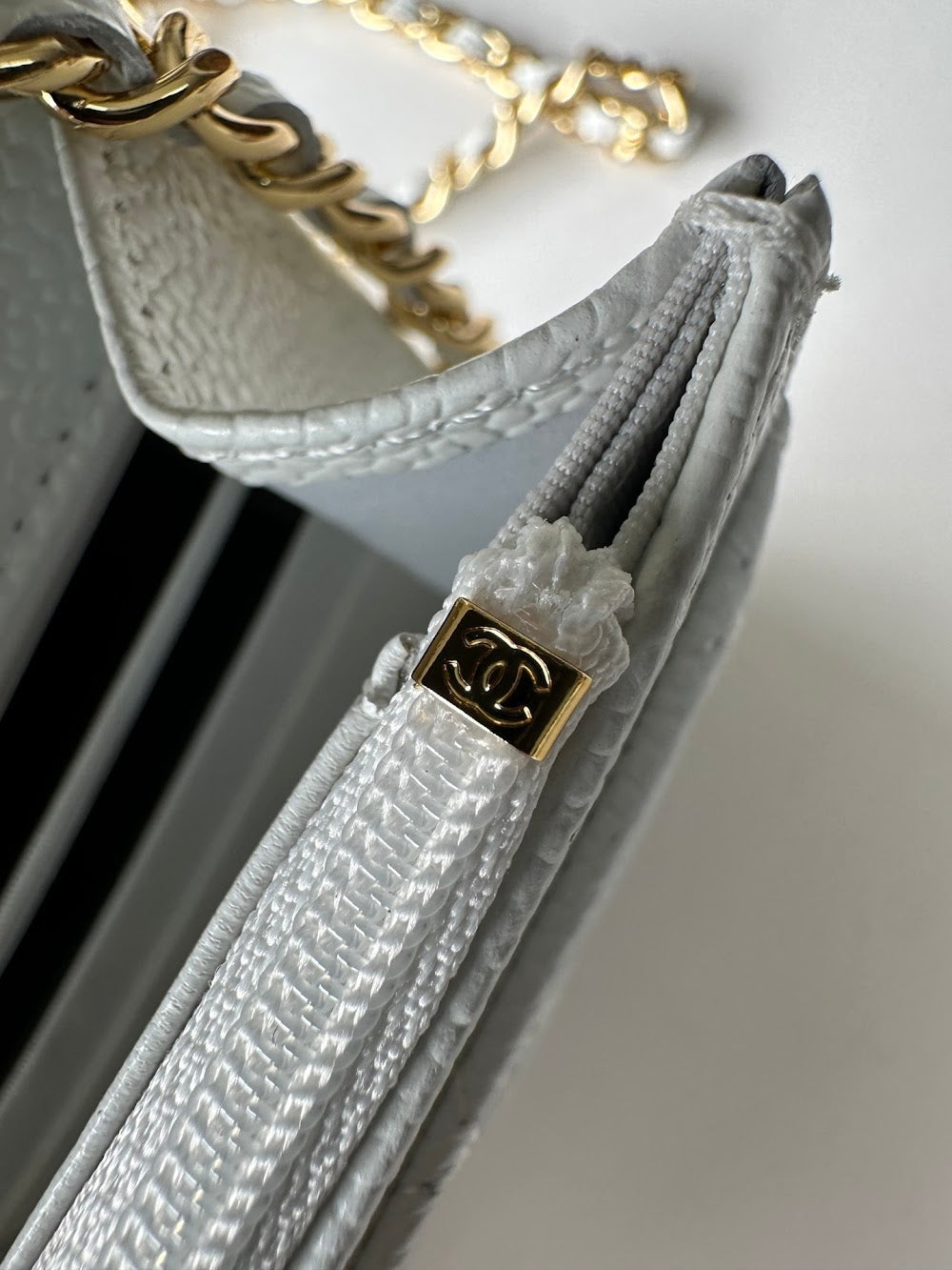 new-elite-designer-bags-nm9742