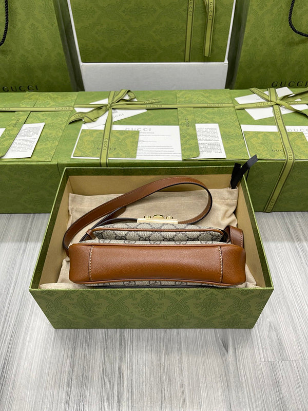 new-elite-designer-bags-nm19351