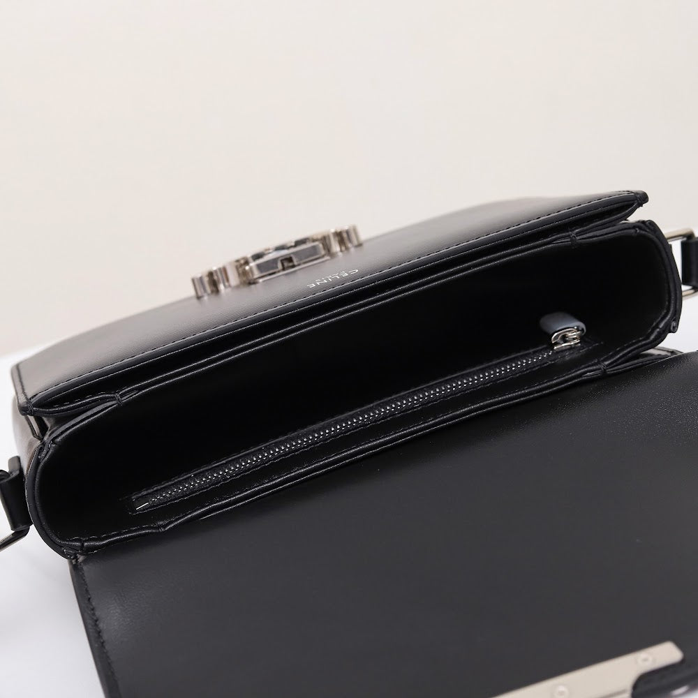 Ezyycart Bags Celine Luxury Bag --112383