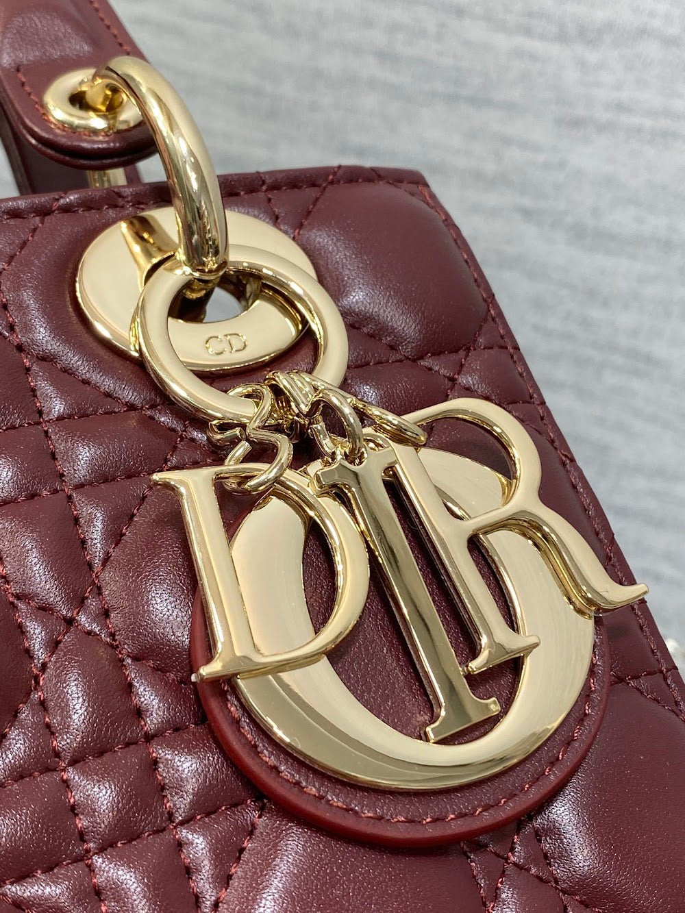 new-designer-premium-bags-nm16320