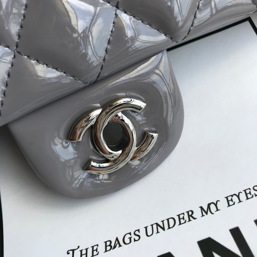 new-designer-premium-bags-nm9283