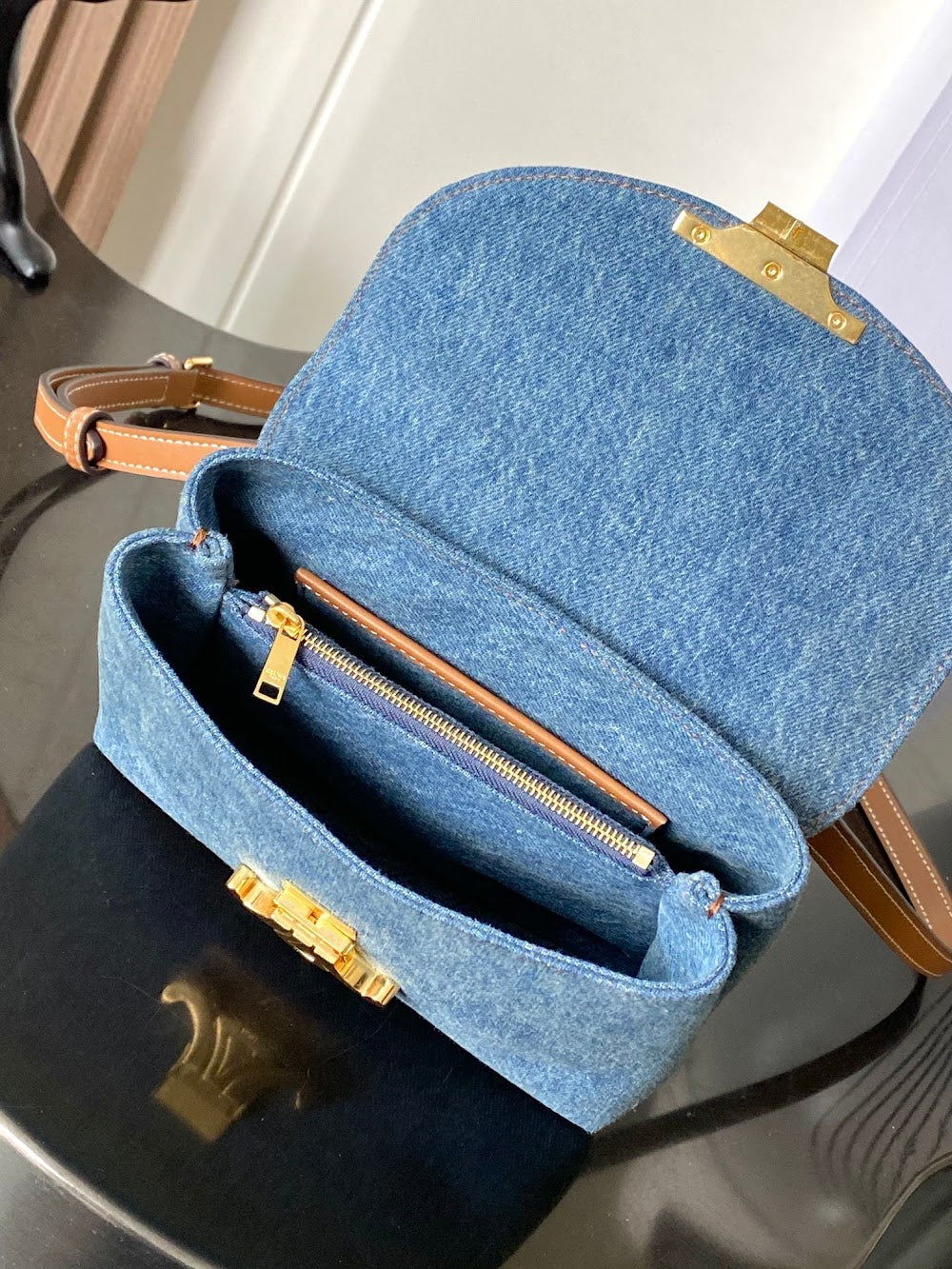 Ezyycart Bags Celine Luxury Bag --112356
