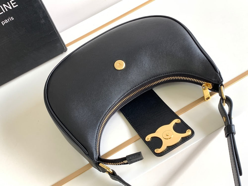 Ezyycart Bags Celine Luxury Bag --112113