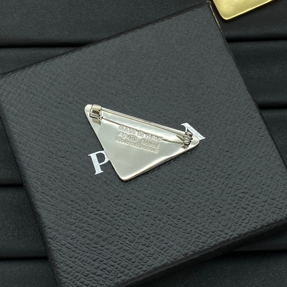 Ezyycart Bags Prada Luxury Jewelry --53568