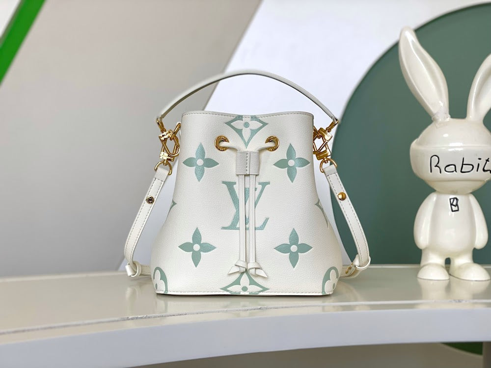 Anum Bags LVn Luxury Bag --81089