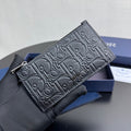 Ezyycart Bags Diorn Luxury Bag --115031