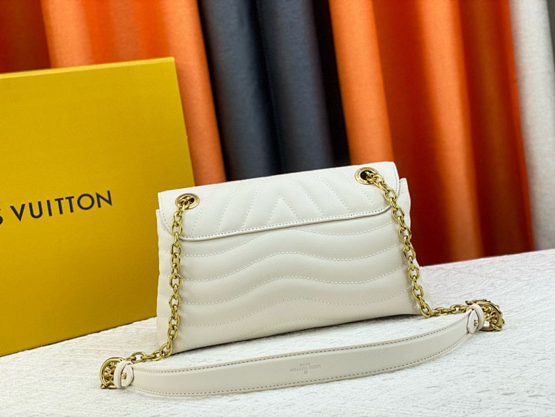 Anum Bags LVn Luxury Bag --79152