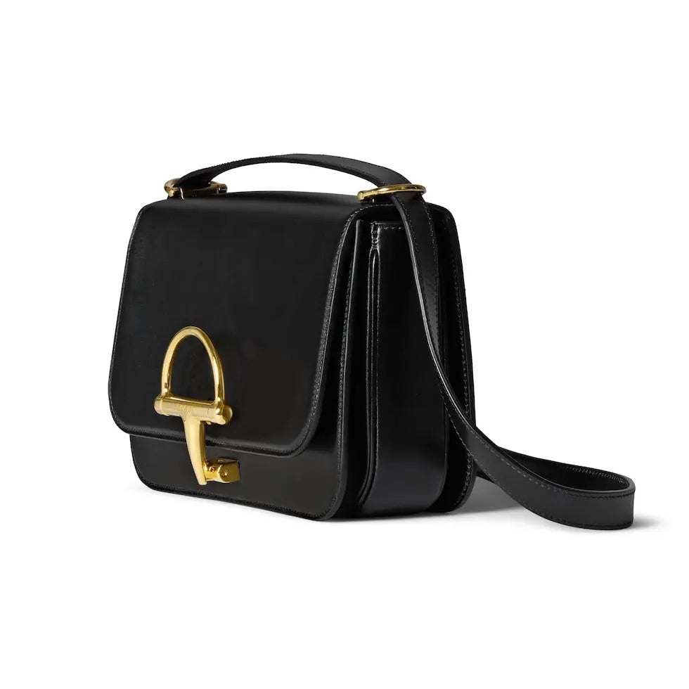 Ezyycart Bags Guccin Luxury Bag --94927