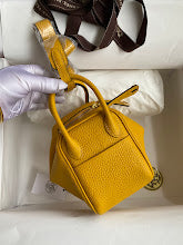new-elite-designer-bags-nm11404