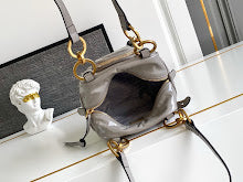 Ezyycart Bags new-elite-designer-bags-nm2205