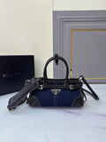 Ezyycart Bags Pradn Luxury Bag --101420