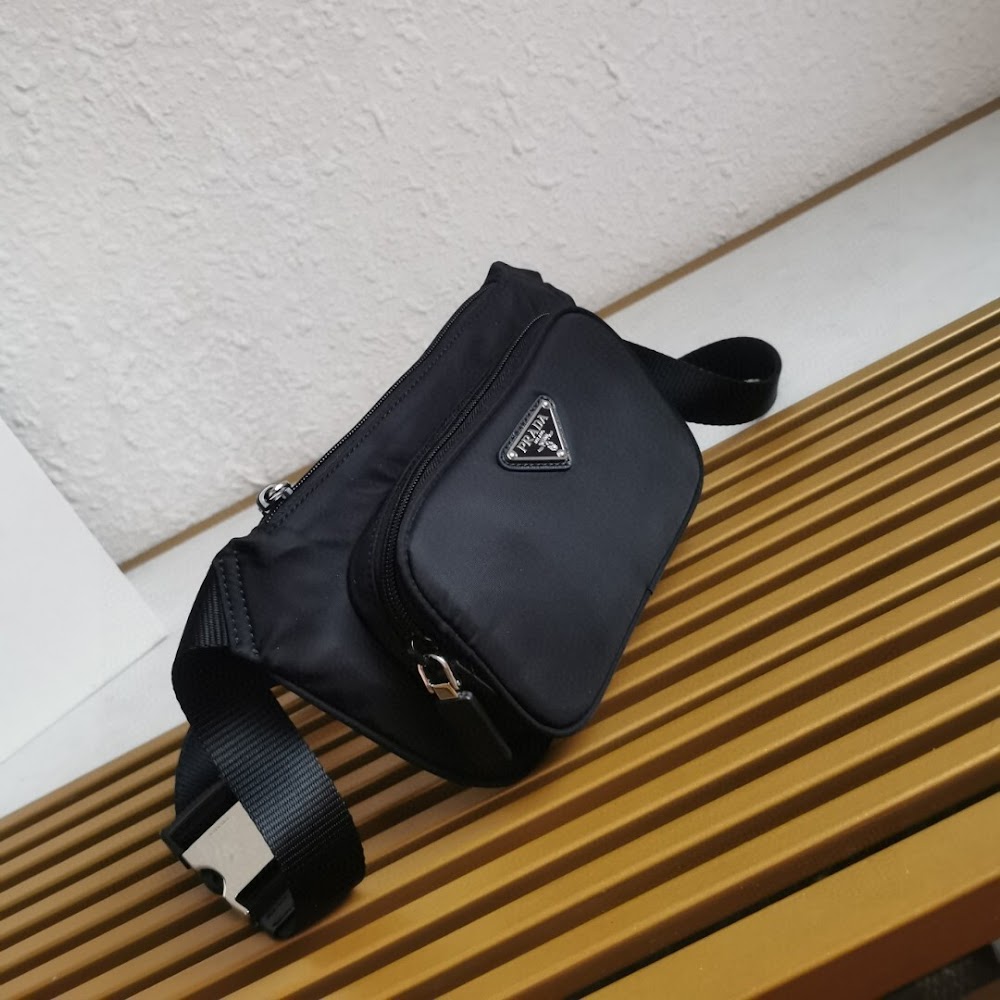 Ezyycart Bags Pradn Luxury Bag --101733
