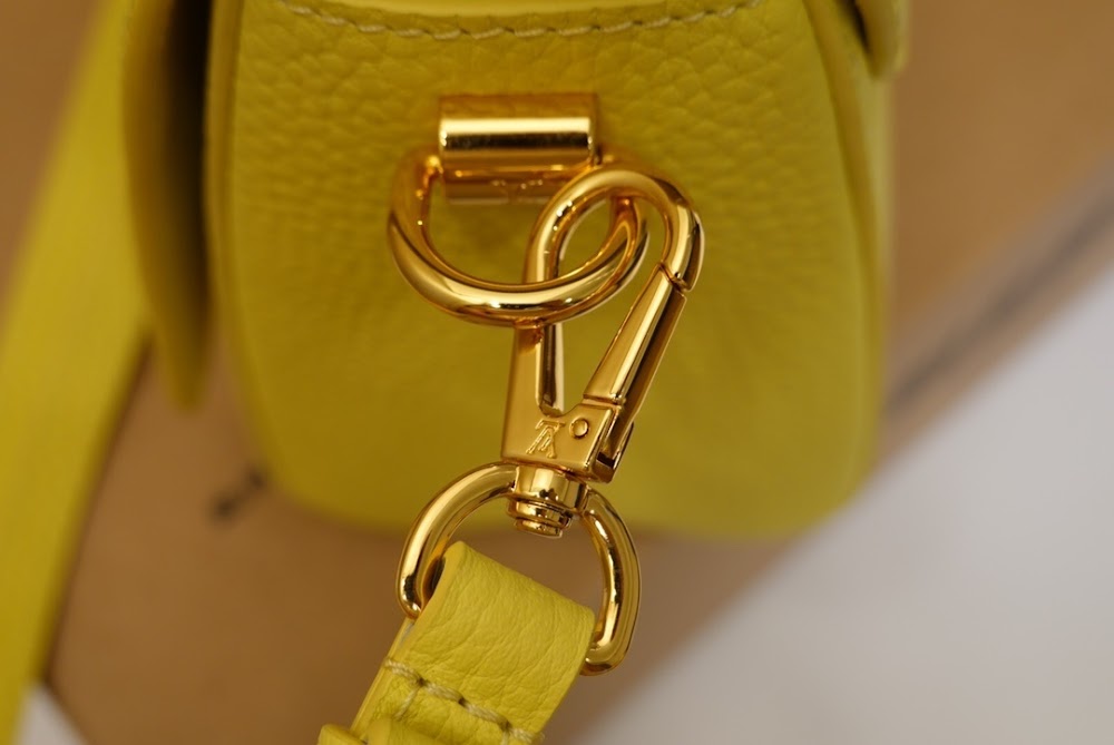 Ezyycart Bags ln Luxury Bag --60035