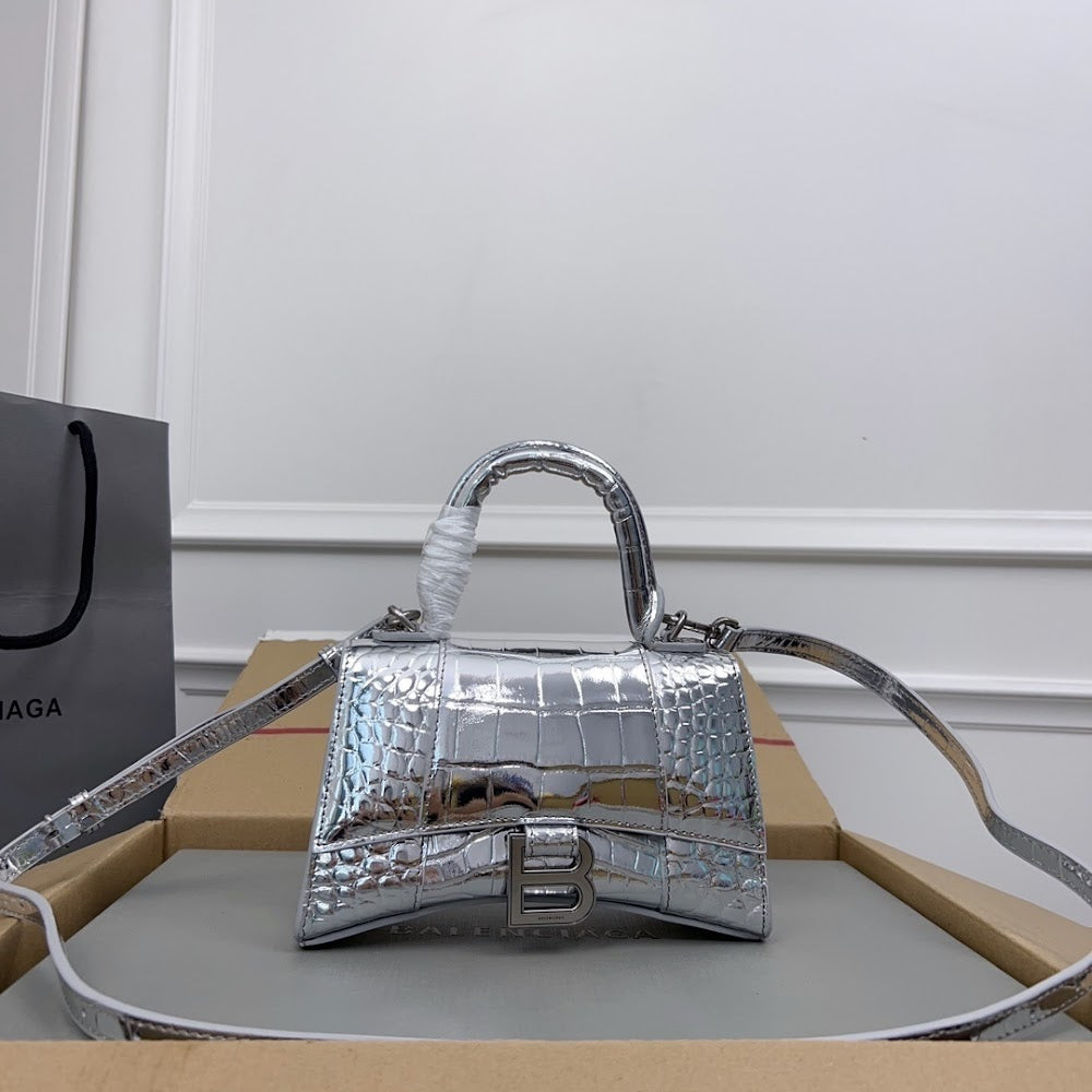 Ezyycart Bags Balenciaga Luxury Bag --111915