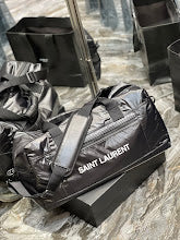 Ezyycart Bags new-designer-premium-bags-nm3272