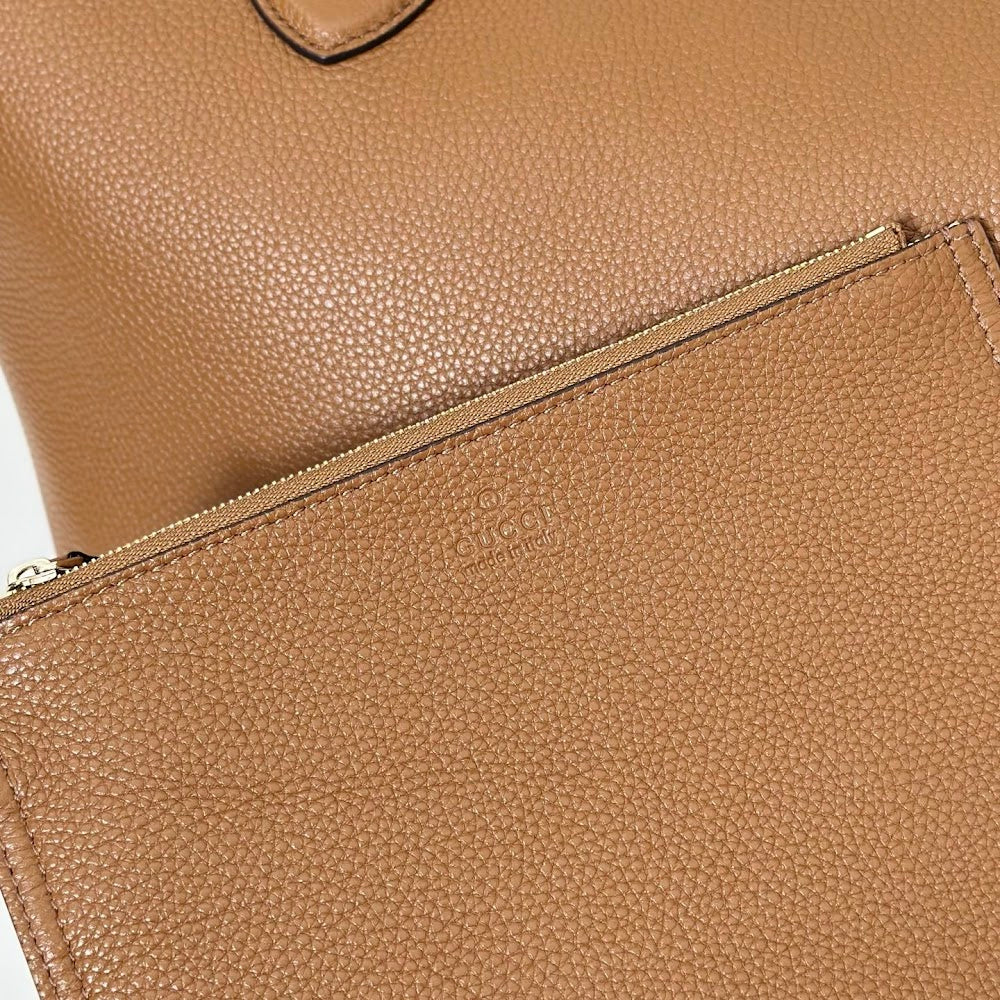 new-designer-premium-bags-nm18144