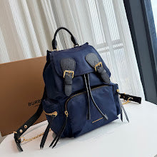 Ezyycart Bags new-elite-designer-bags-nm5585
