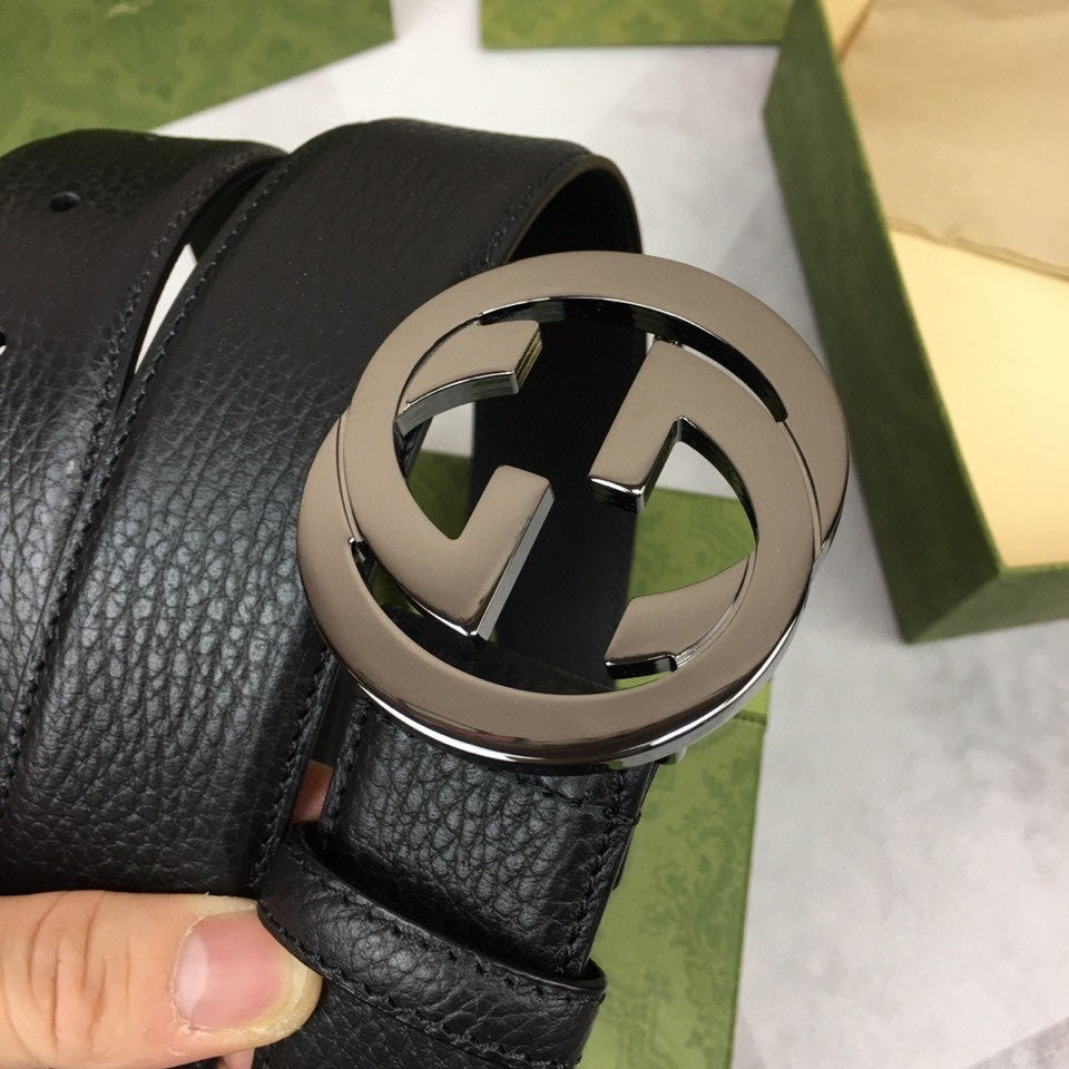 Ezyycart Bags Guccin Luxury Belt --105232