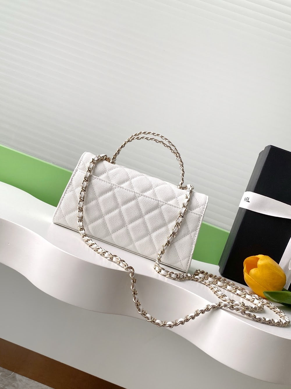 new-luxury-designer-bags-nm20308