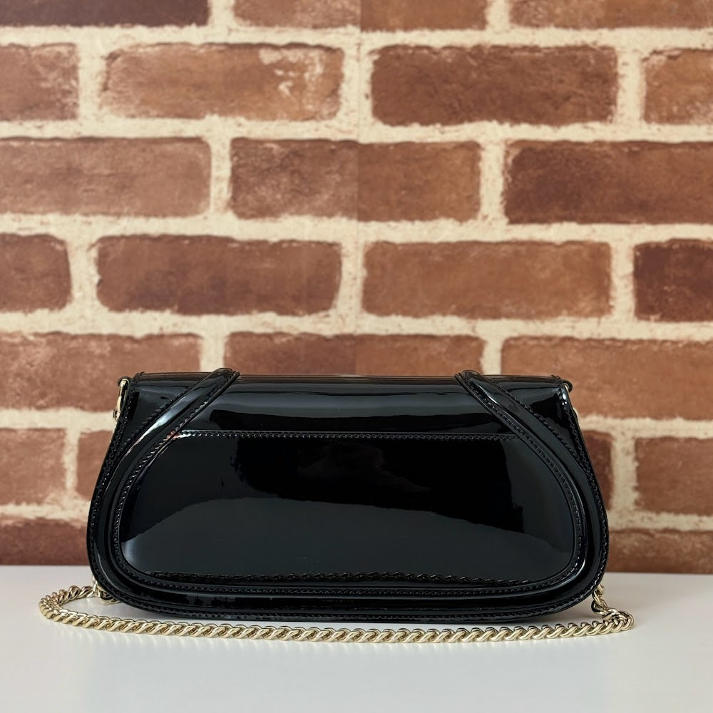 Ezyycart Bags Guccin Luxury Bag --95529