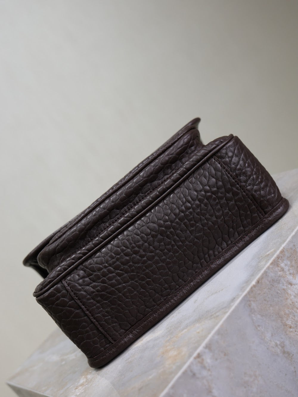 Ezyycart Bags YSLn Luxury Bag --119700