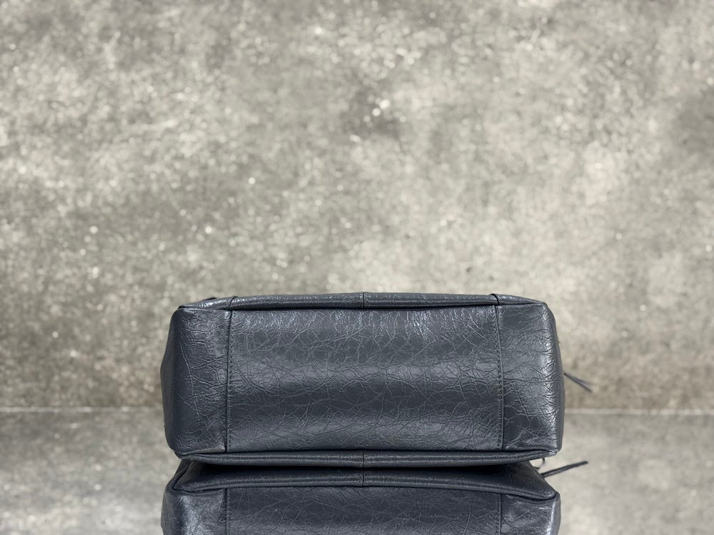 Ezyycart Bags new-luxury-designer-bags-nm10992