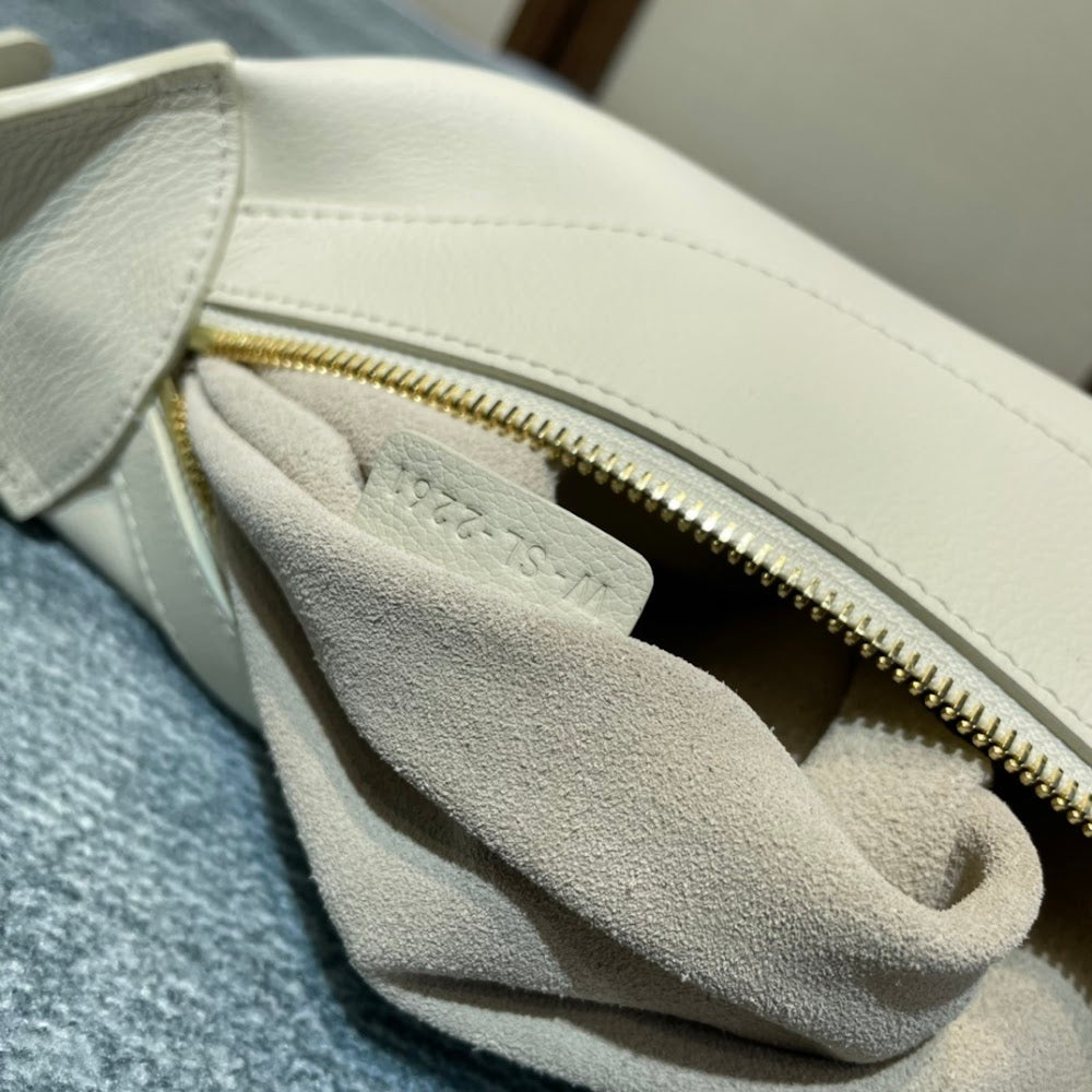 Ezyycart Bags Celine Luxury Bag --112242