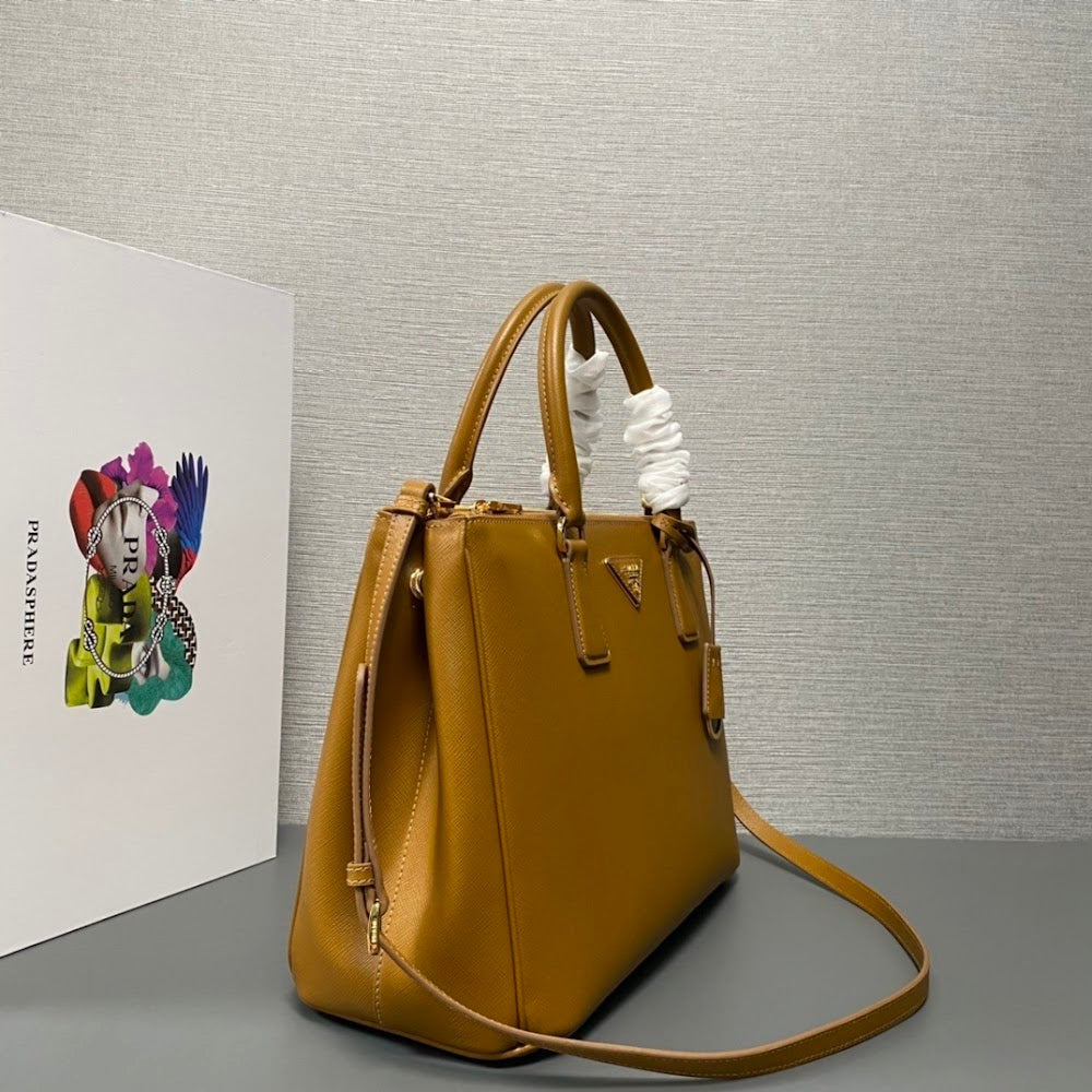 Ezyycart Bags Pradn Luxury Bag --102702