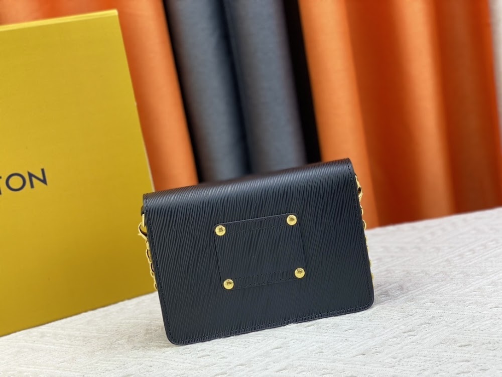 Anum Bags LVn Luxury Bag --81214