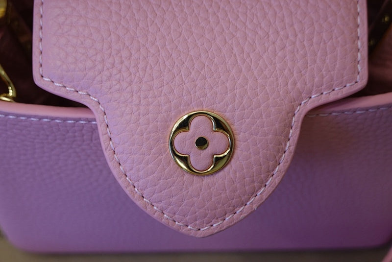 Anum Bags ln Luxury Bag --57216