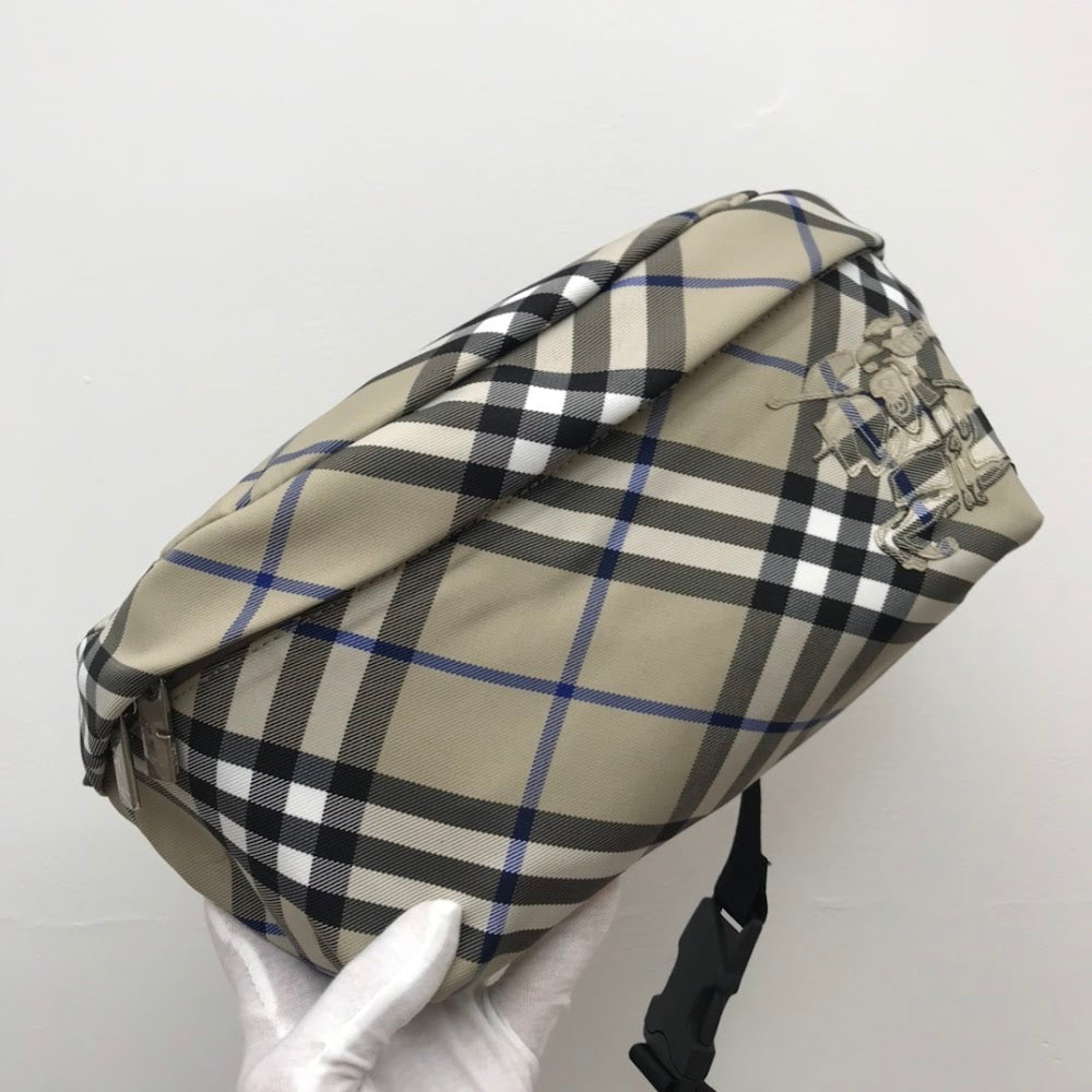 Ezyycart Bags new-elite-designer-bags-nm20932