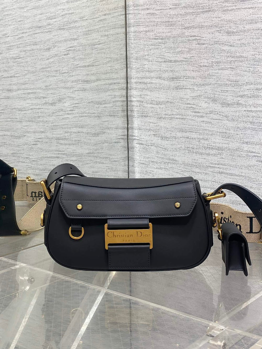 new-designer-premium-bags-nm16374