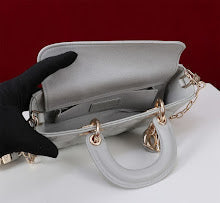 new-designer-premium-bags-nm7366