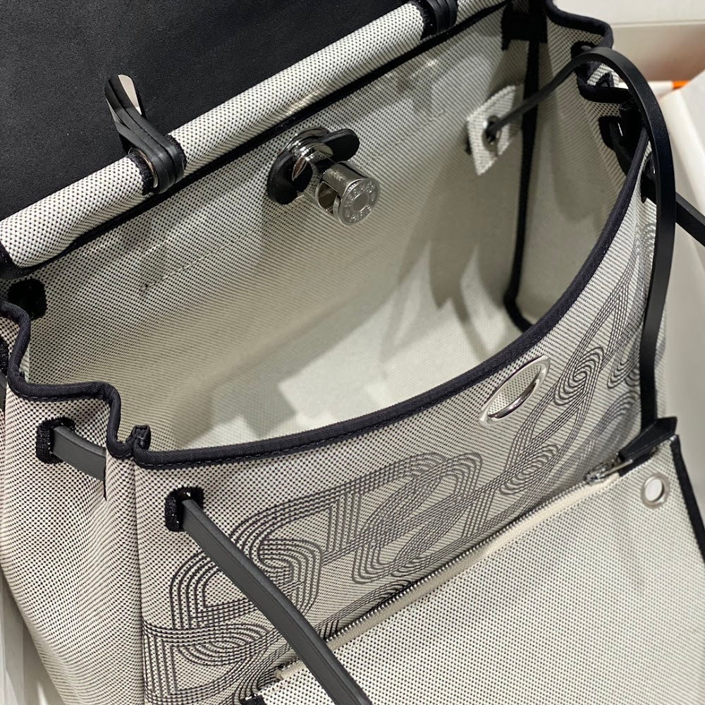 Anum Bags Hermesn Luxury Bag --118877