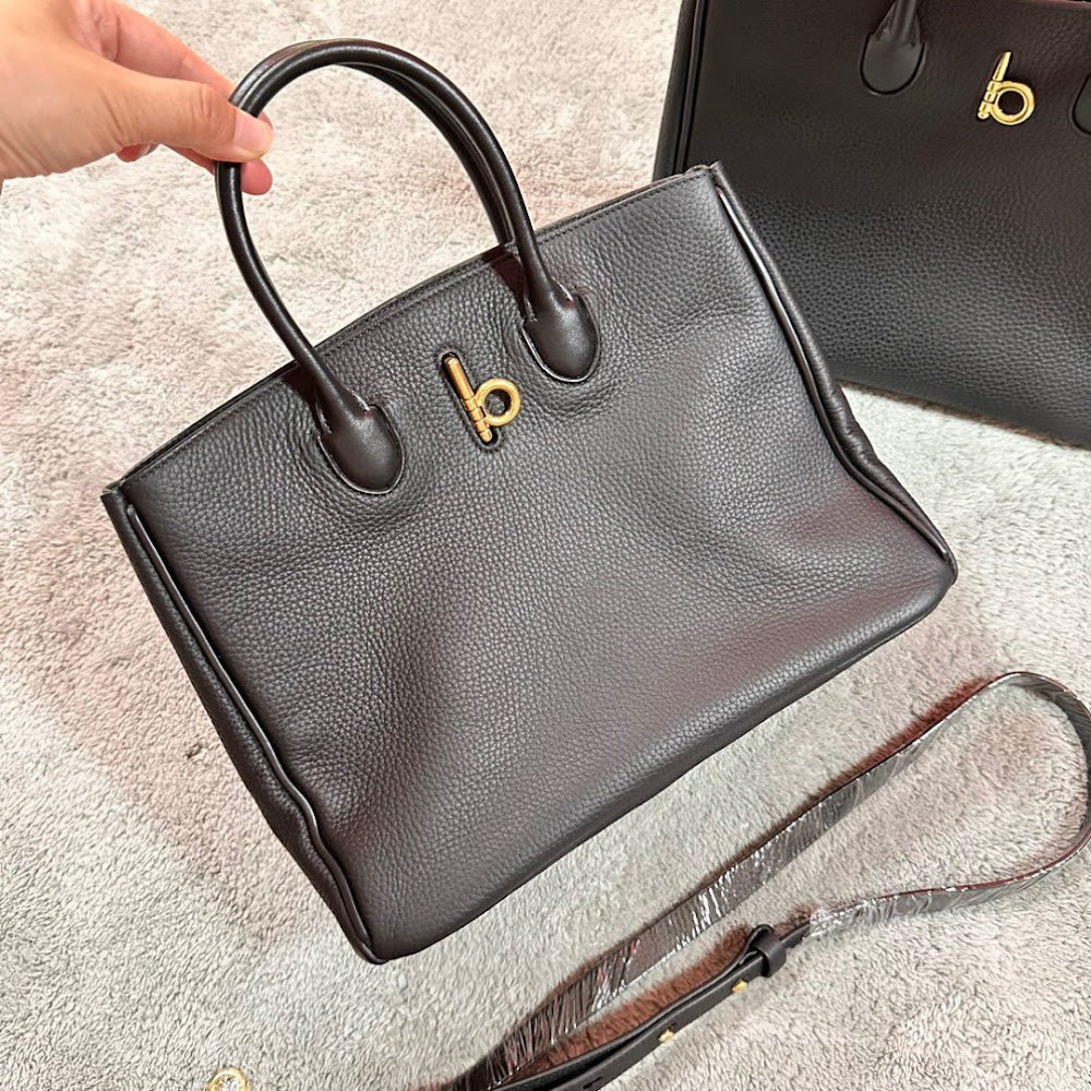 Ezyycart Bags Burberryn Luxury Bag --92815