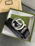 Ezyycart Bags Guccin Luxury Belt --105505